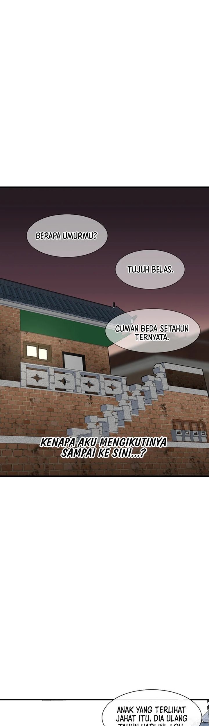 Chapter 102 - halaman 6