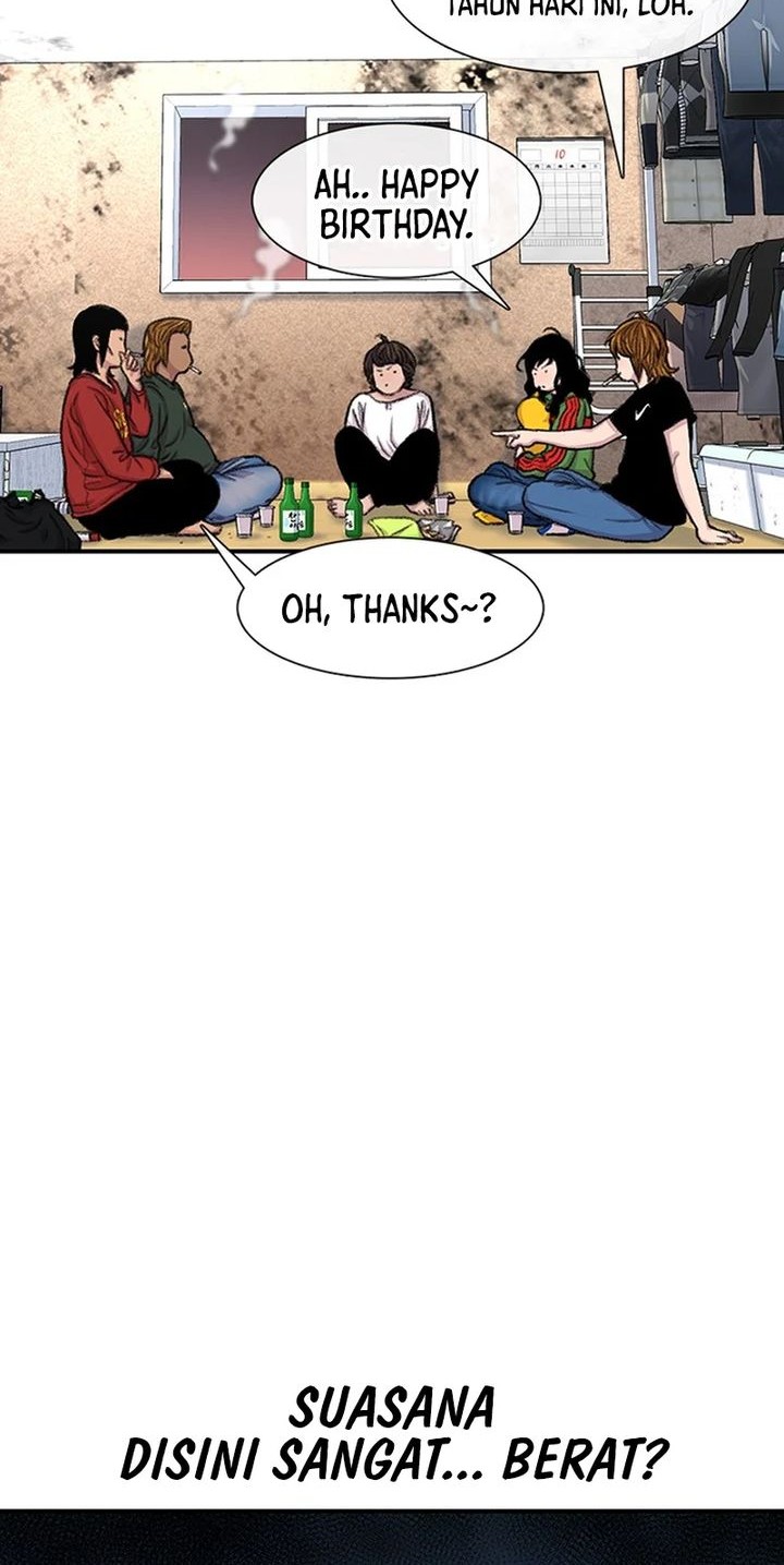 Chapter 102 - halaman 7