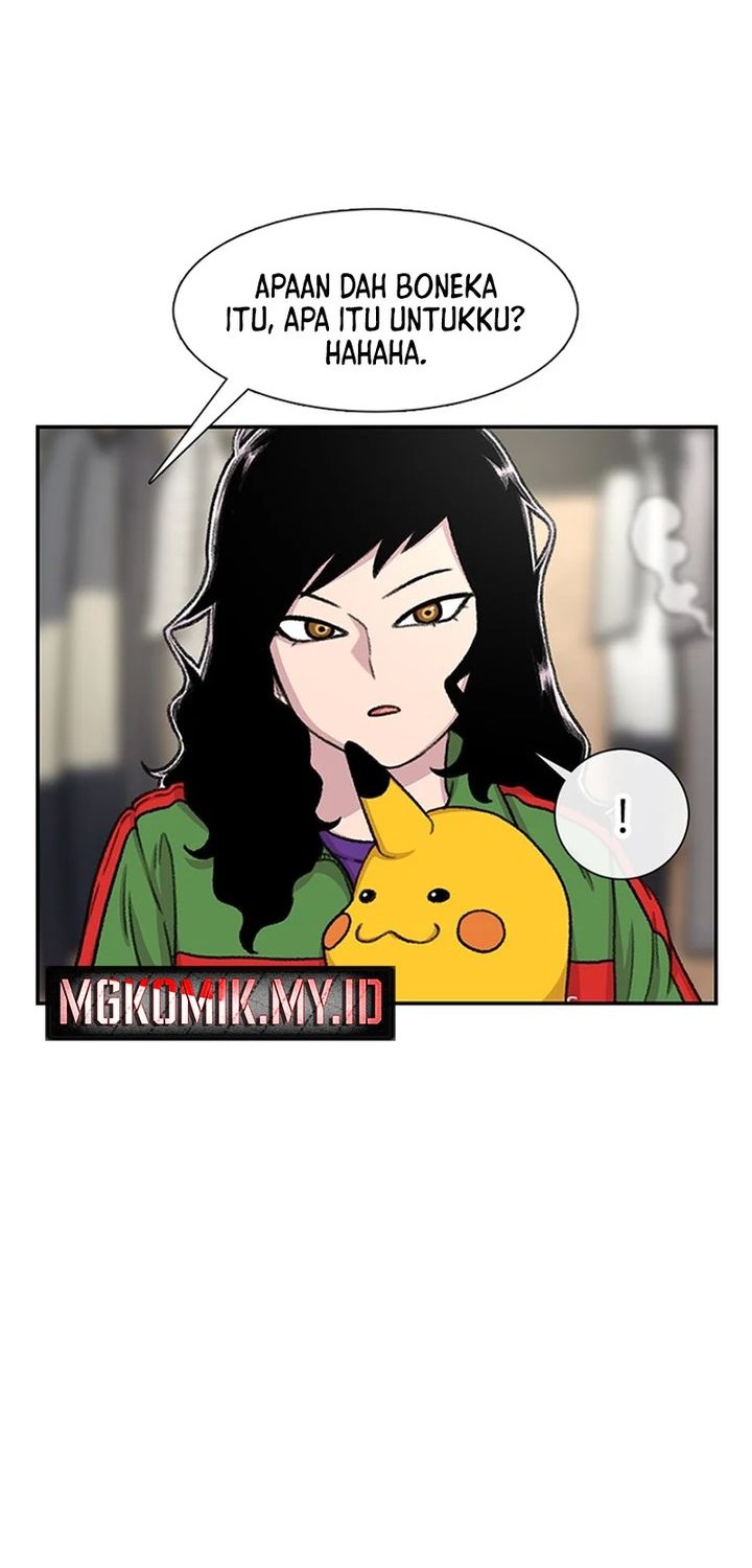 Chapter 102 - halaman 9