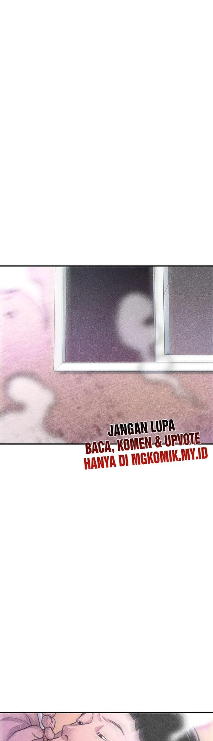 Chapter 102 - halaman 14