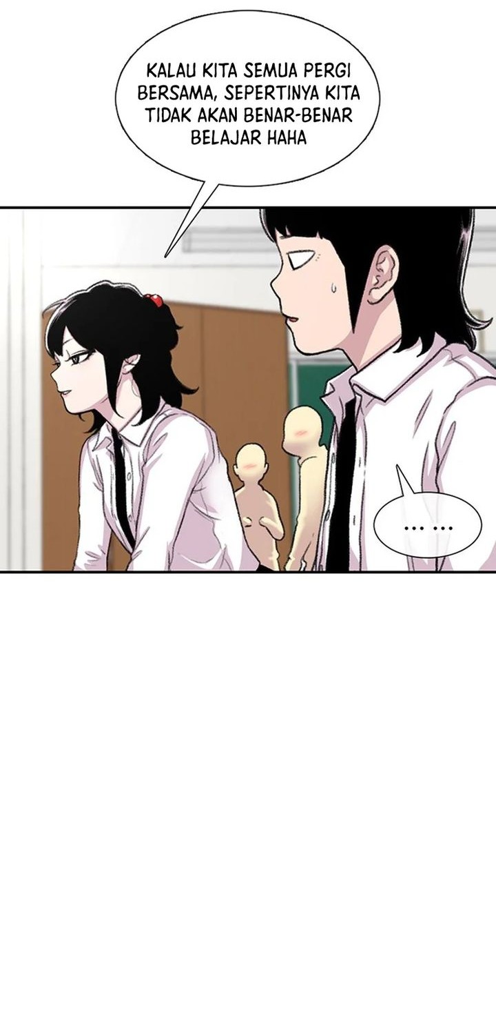 Chapter 103 - halaman 39