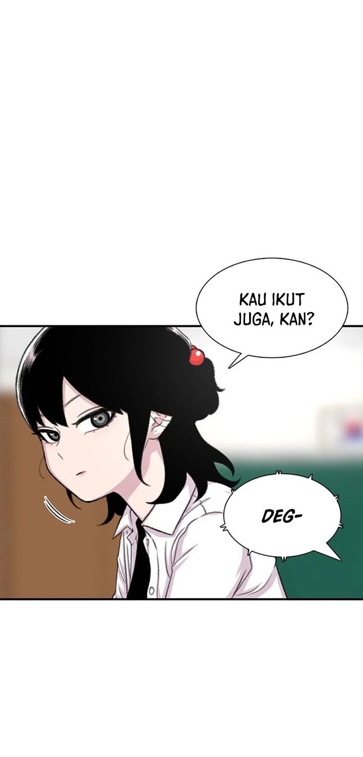 Chapter 103 - halaman 41