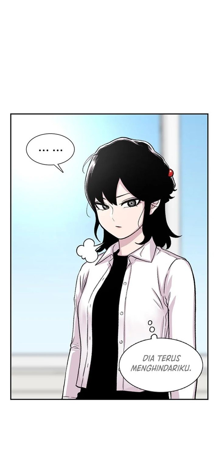 Chapter 103 - halaman 43