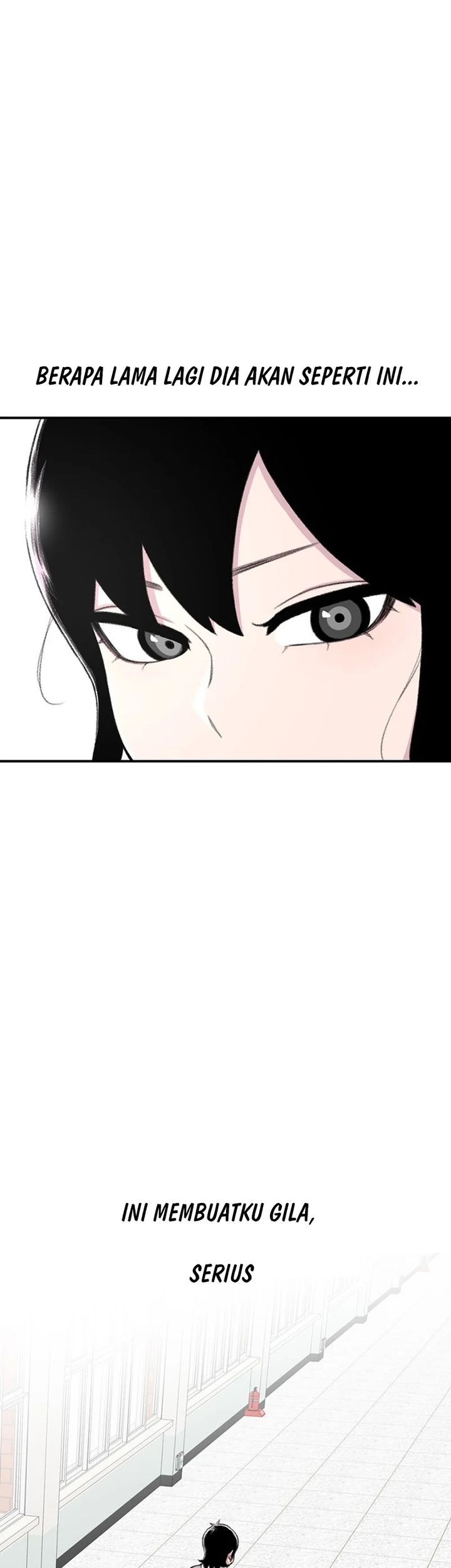 Chapter 103 - halaman 44