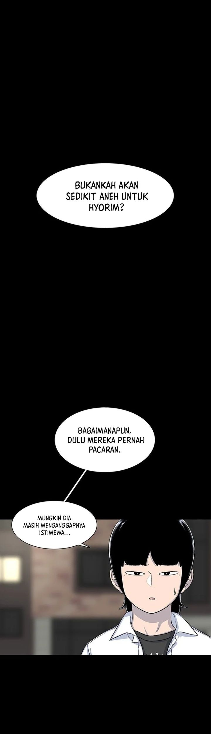 Chapter 103 - halaman 52