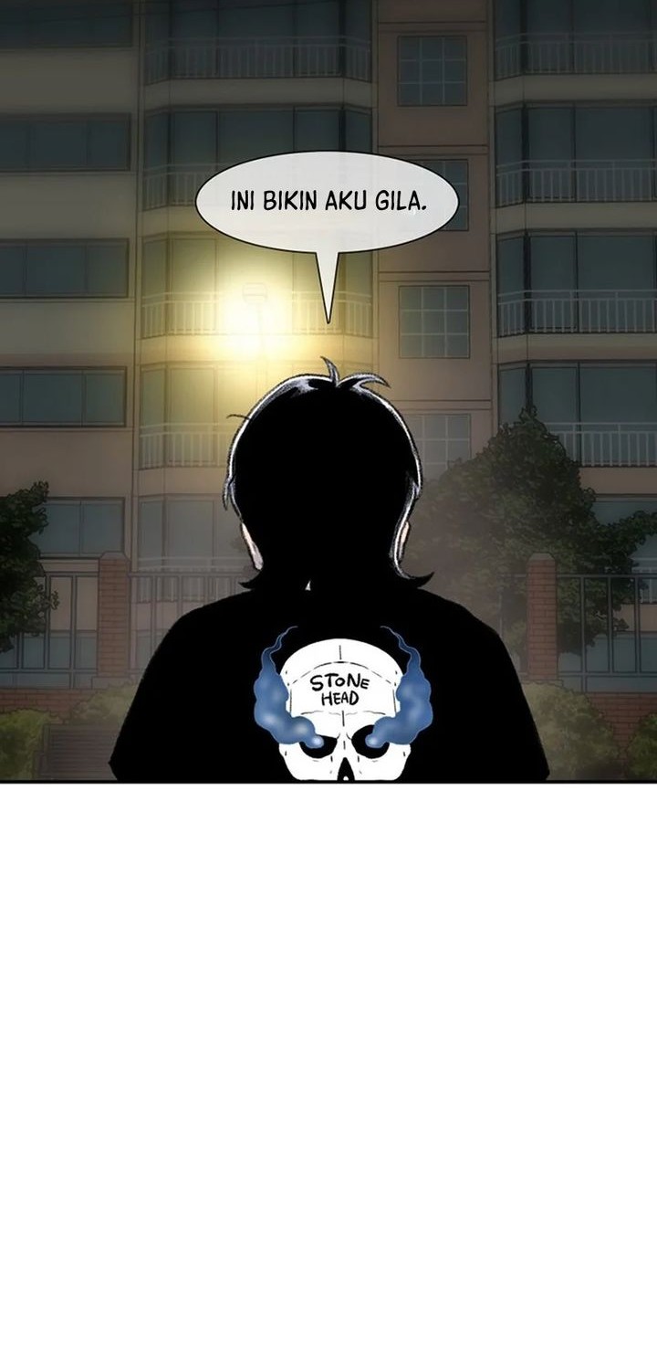 Chapter 103 - halaman 55