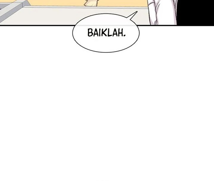 Chapter 103 - halaman 57