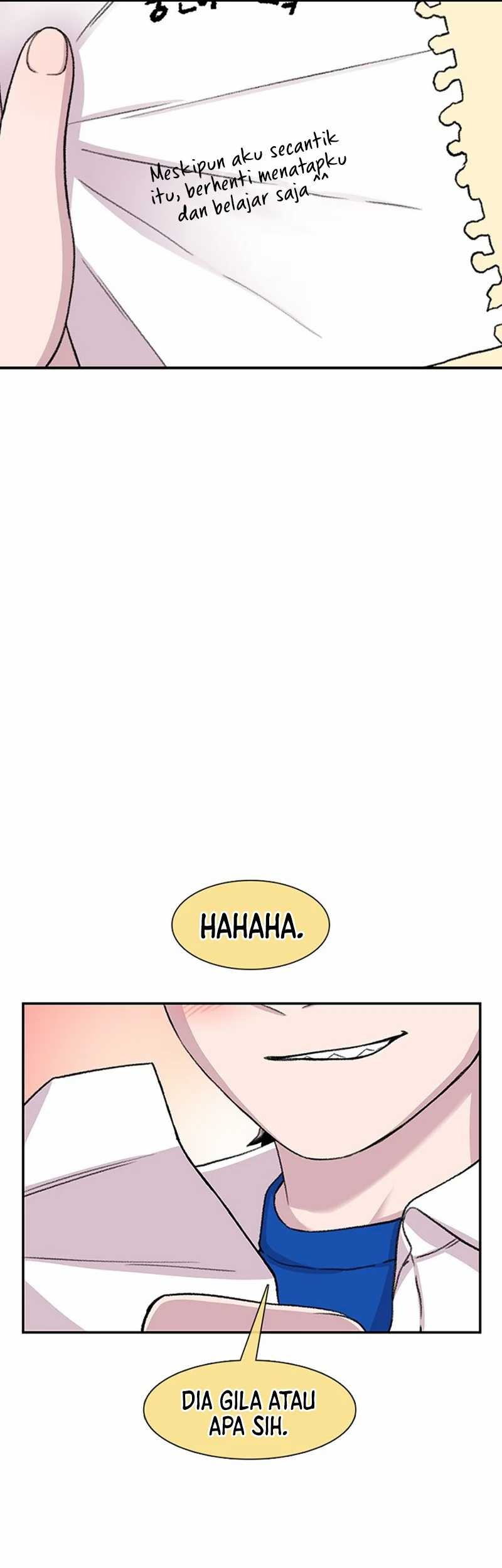 Chapter 104 - halaman 20