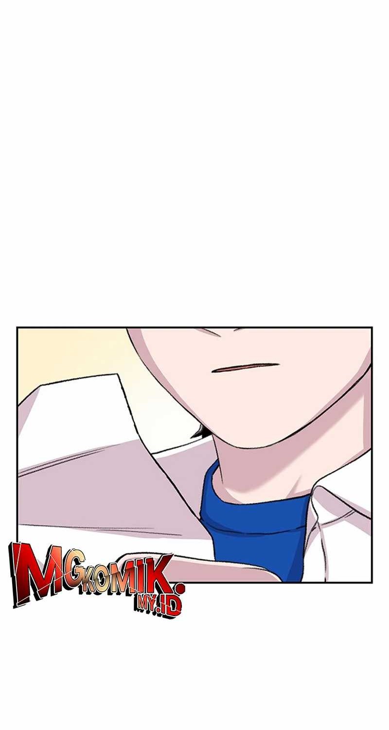 Chapter 104 - halaman 21