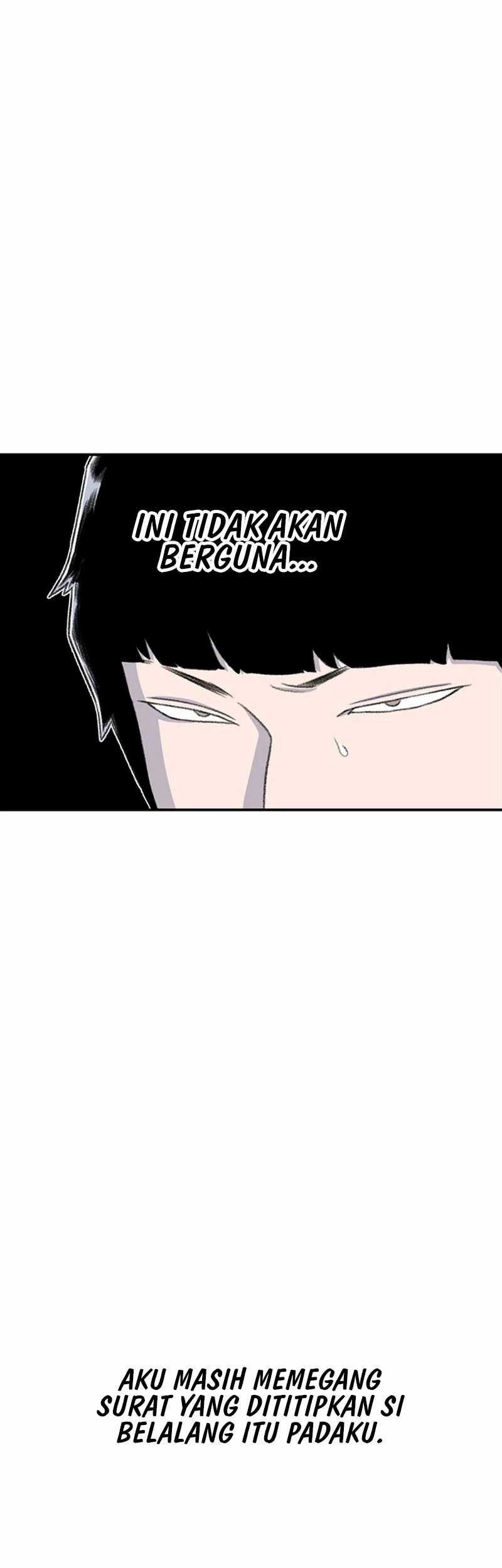 Chapter 104 - halaman 22