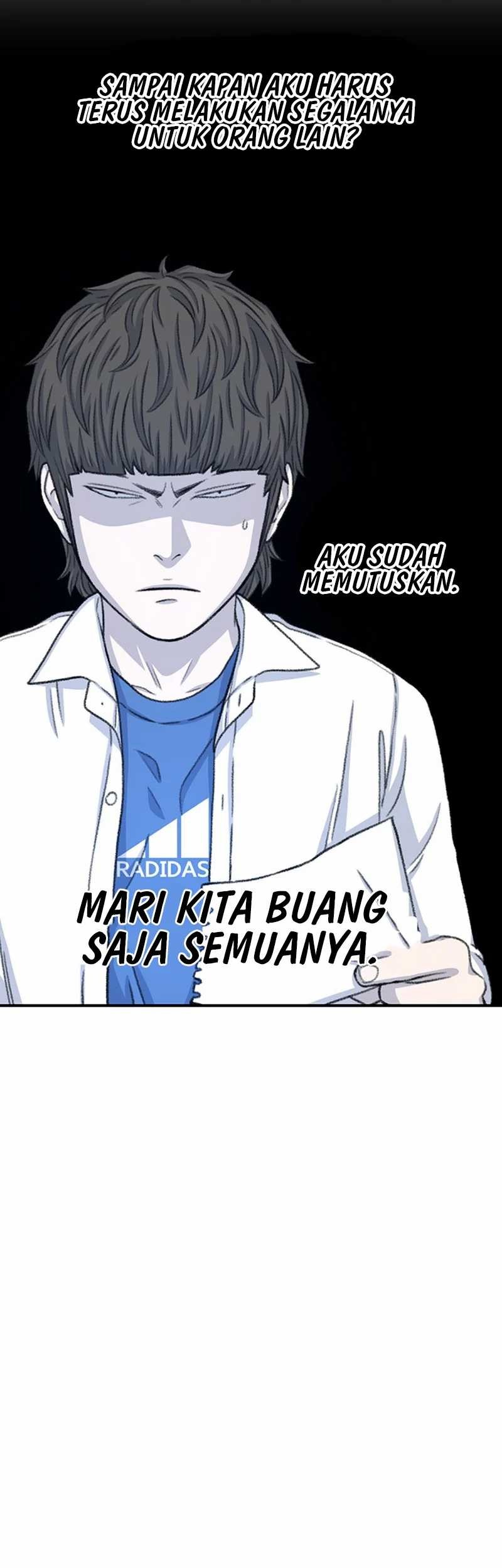 Chapter 104 - halaman 24