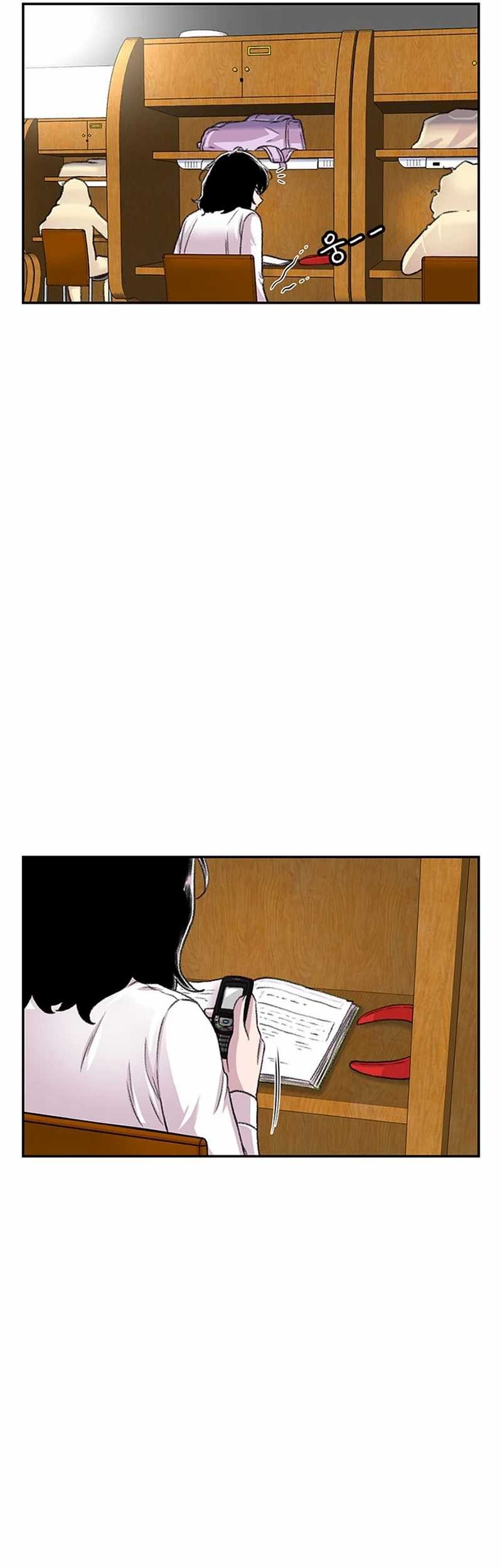 Chapter 104 - halaman 30