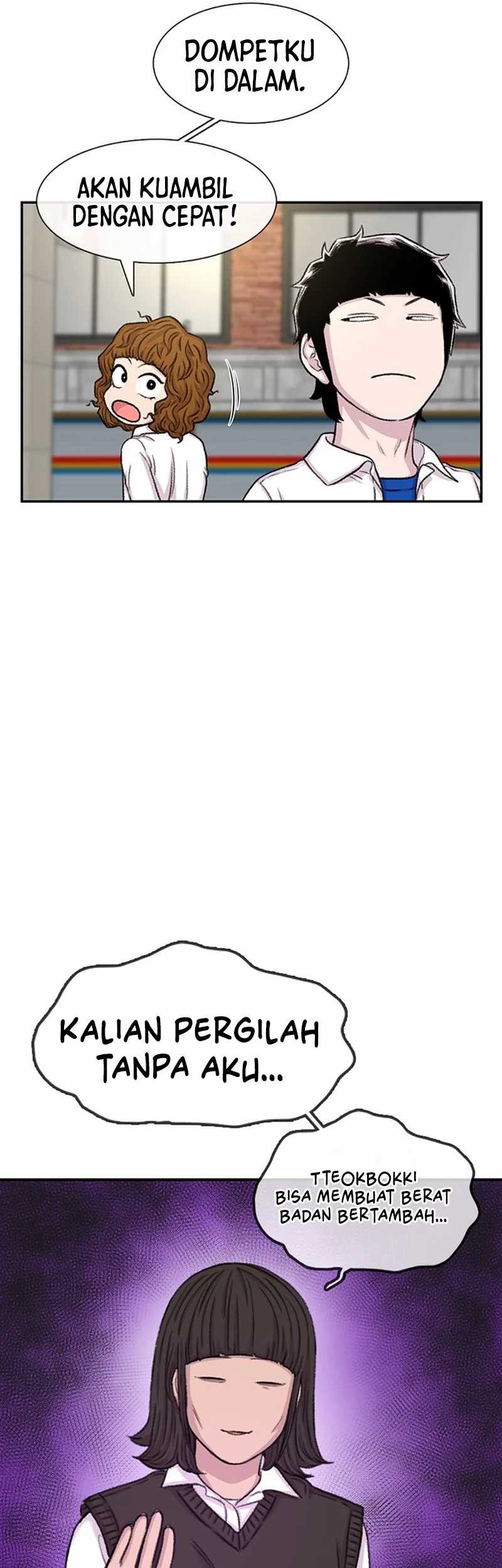 Chapter 104 - halaman 36