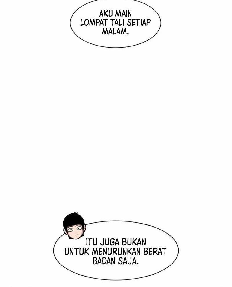 Chapter 104 - halaman 39