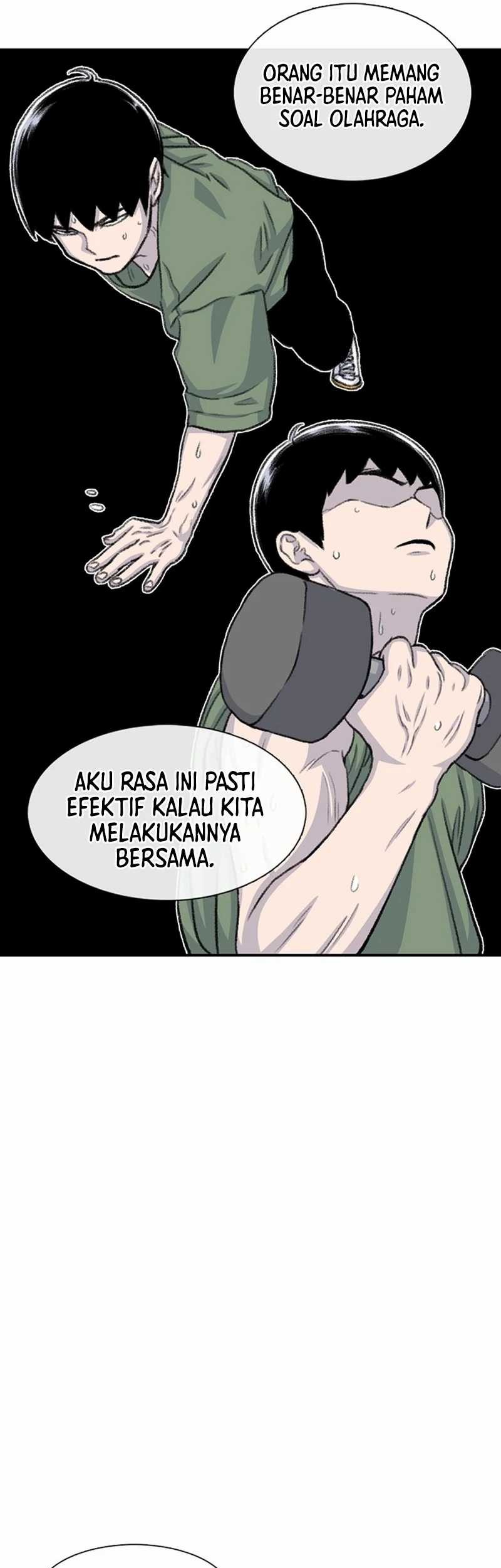 Chapter 104 - halaman 42
