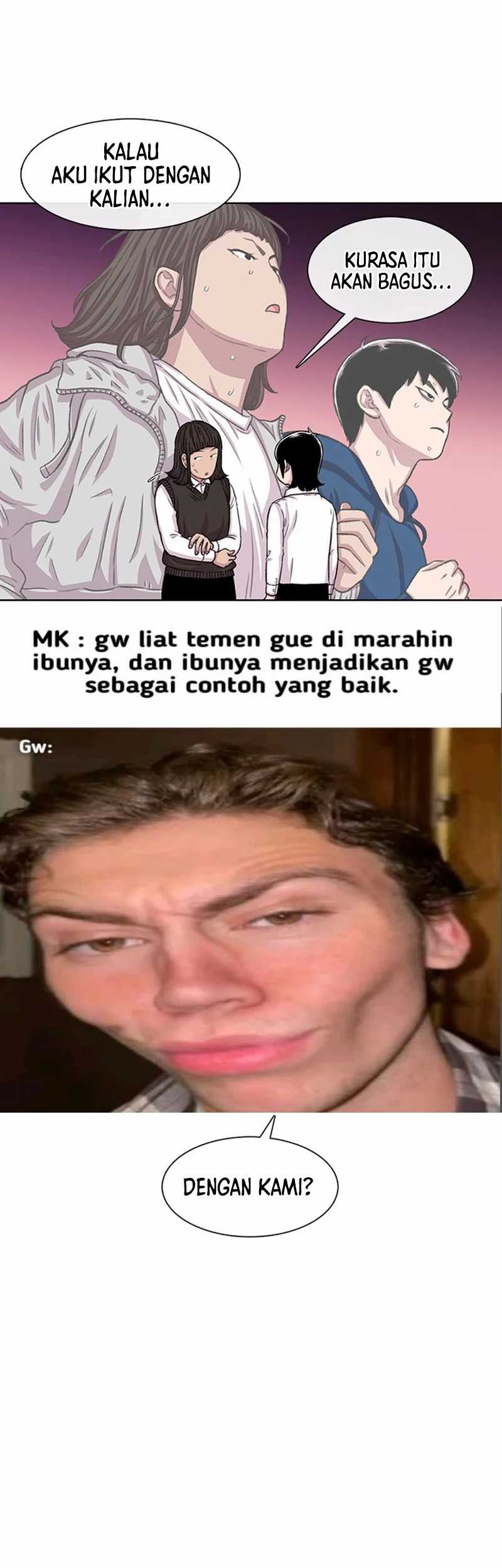 Chapter 104 - halaman 44