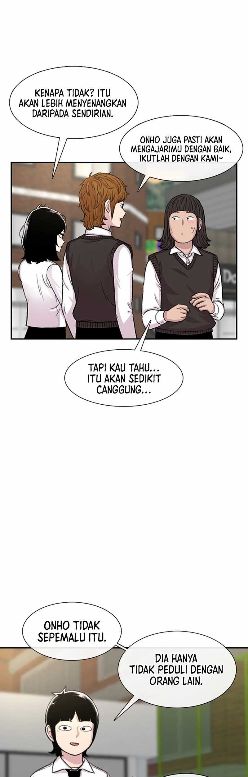 Chapter 104 - halaman 46