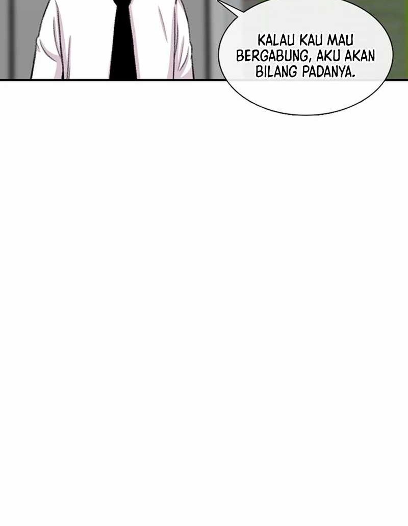 Chapter 104 - halaman 47