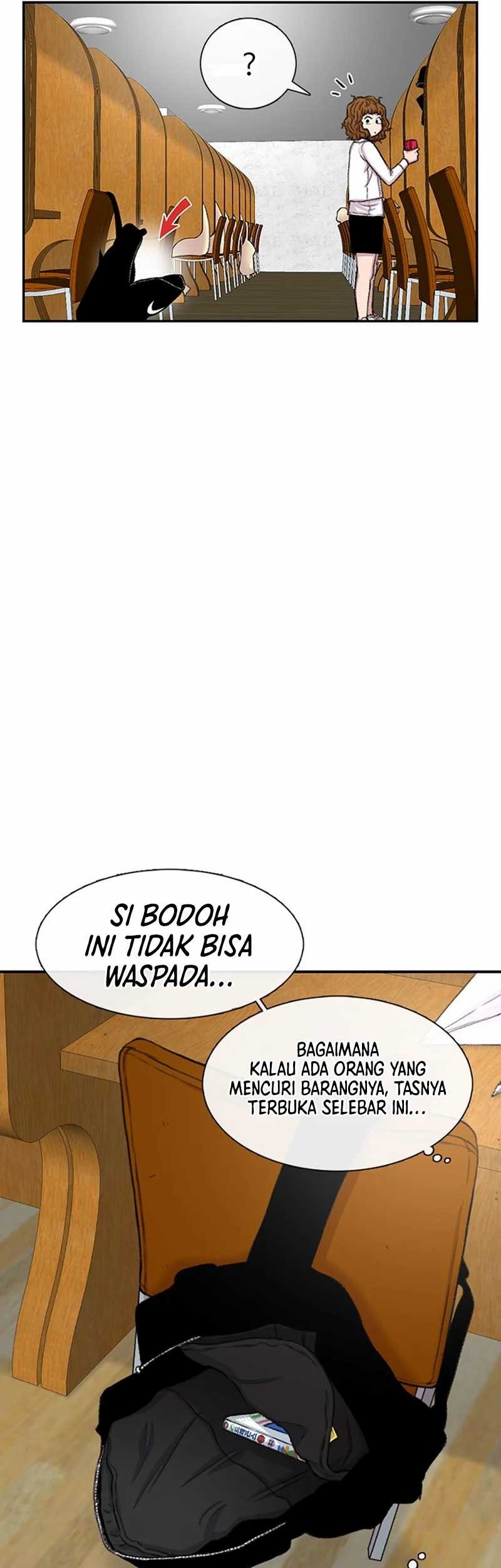 Chapter 104 - halaman 52
