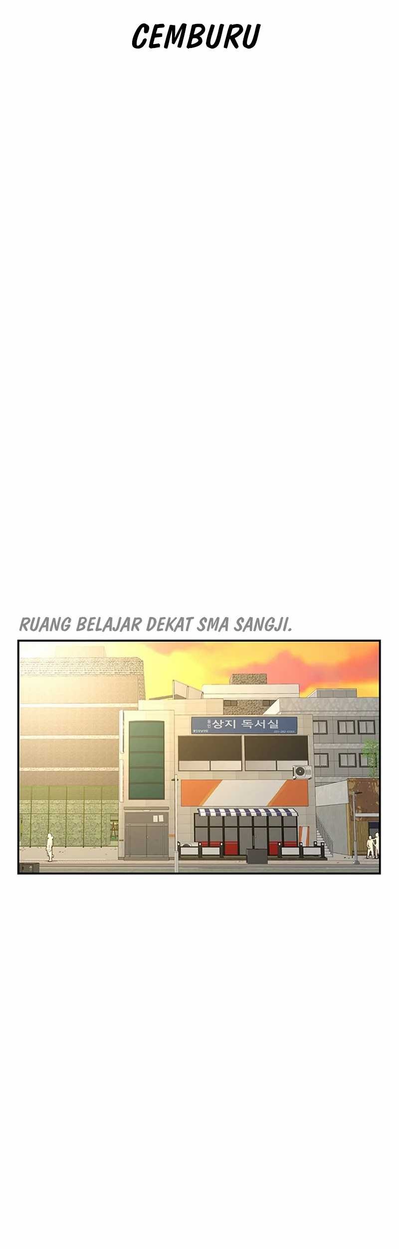 Chapter 104 - halaman 4