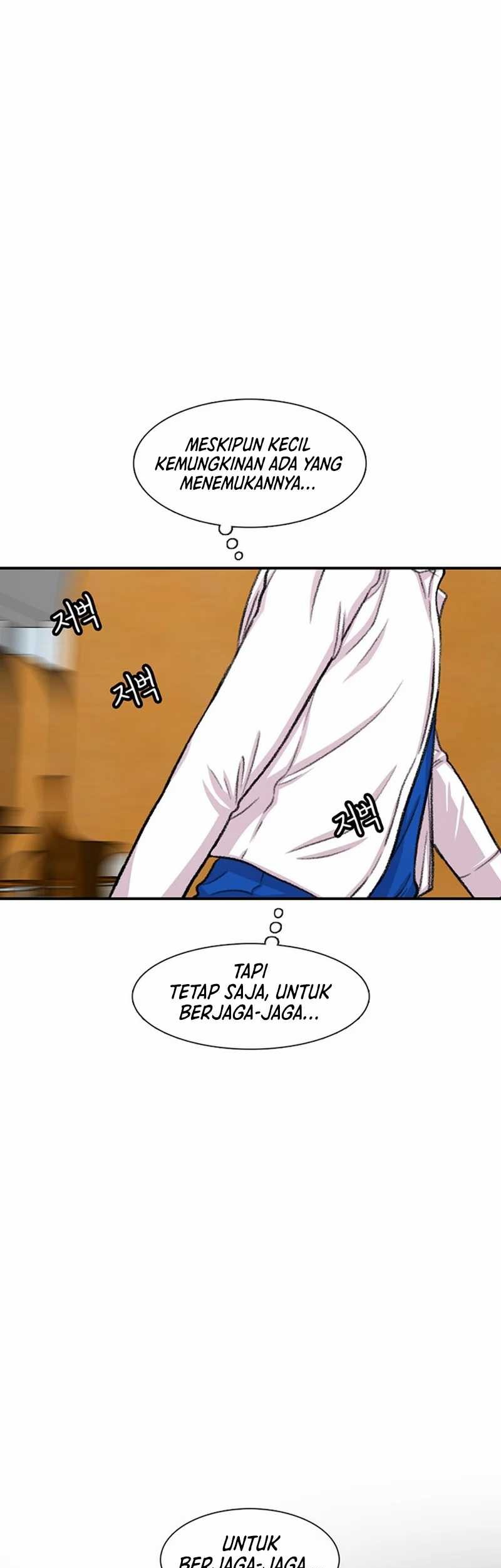 Chapter 104 - halaman 62