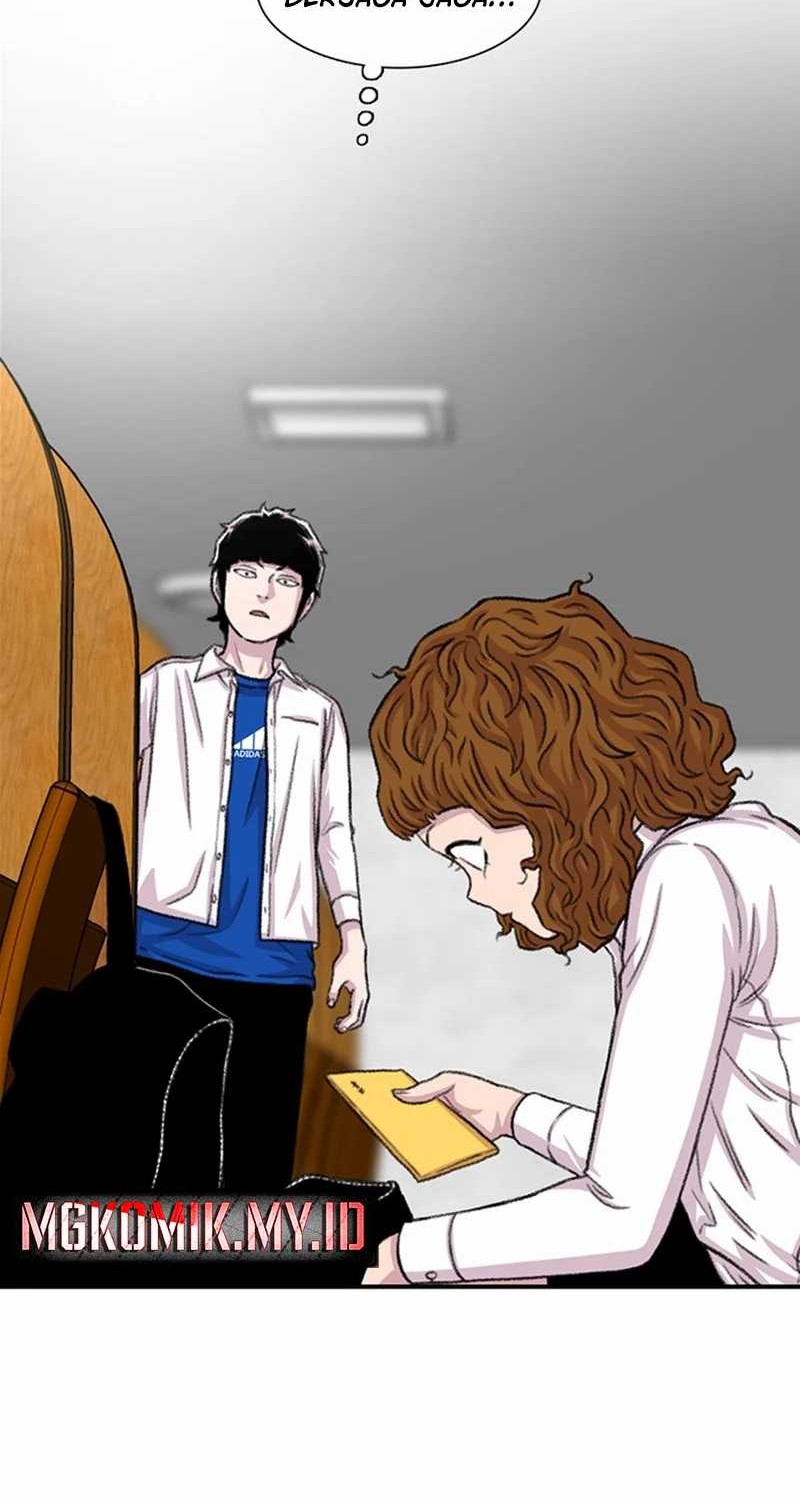 Chapter 104 - halaman 63