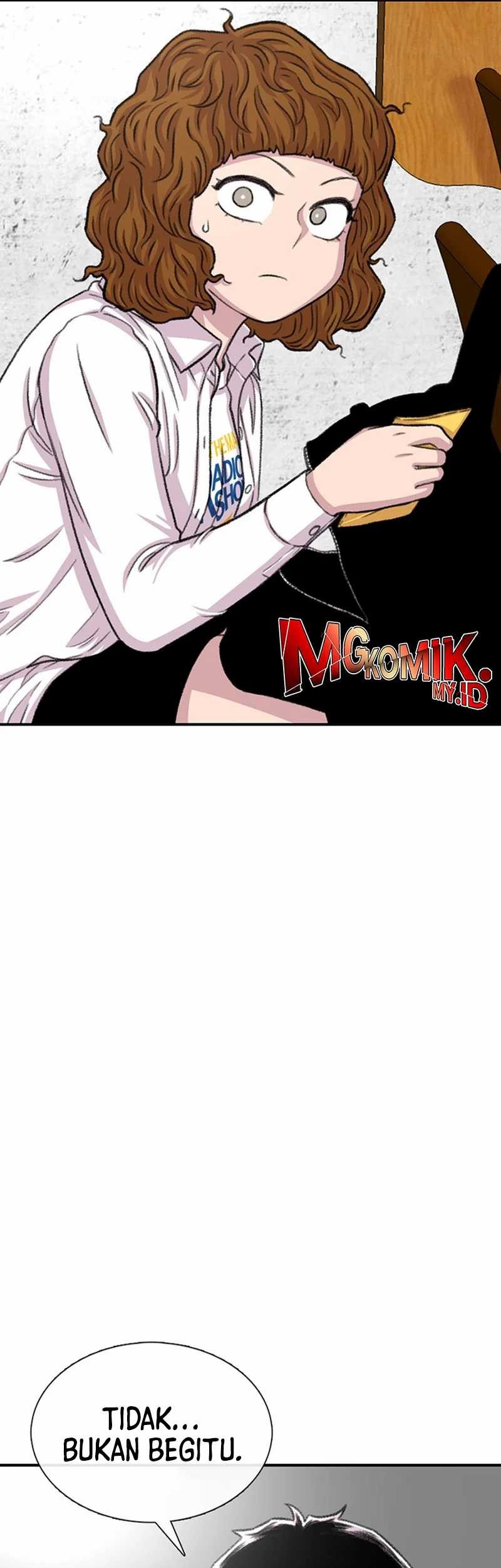 Chapter 104 - halaman 66