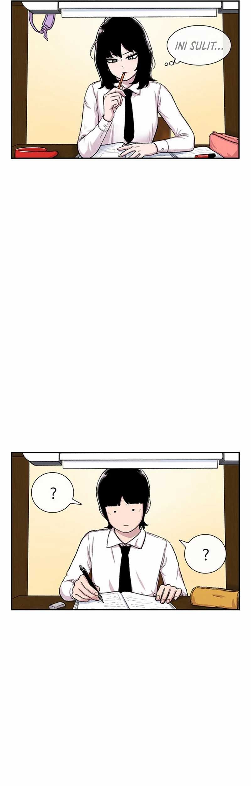 Chapter 104 - halaman 8