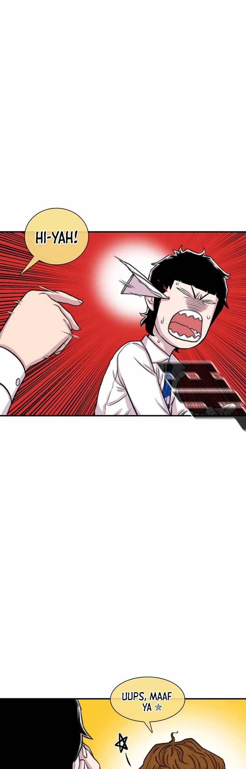 Chapter 104 - halaman 18