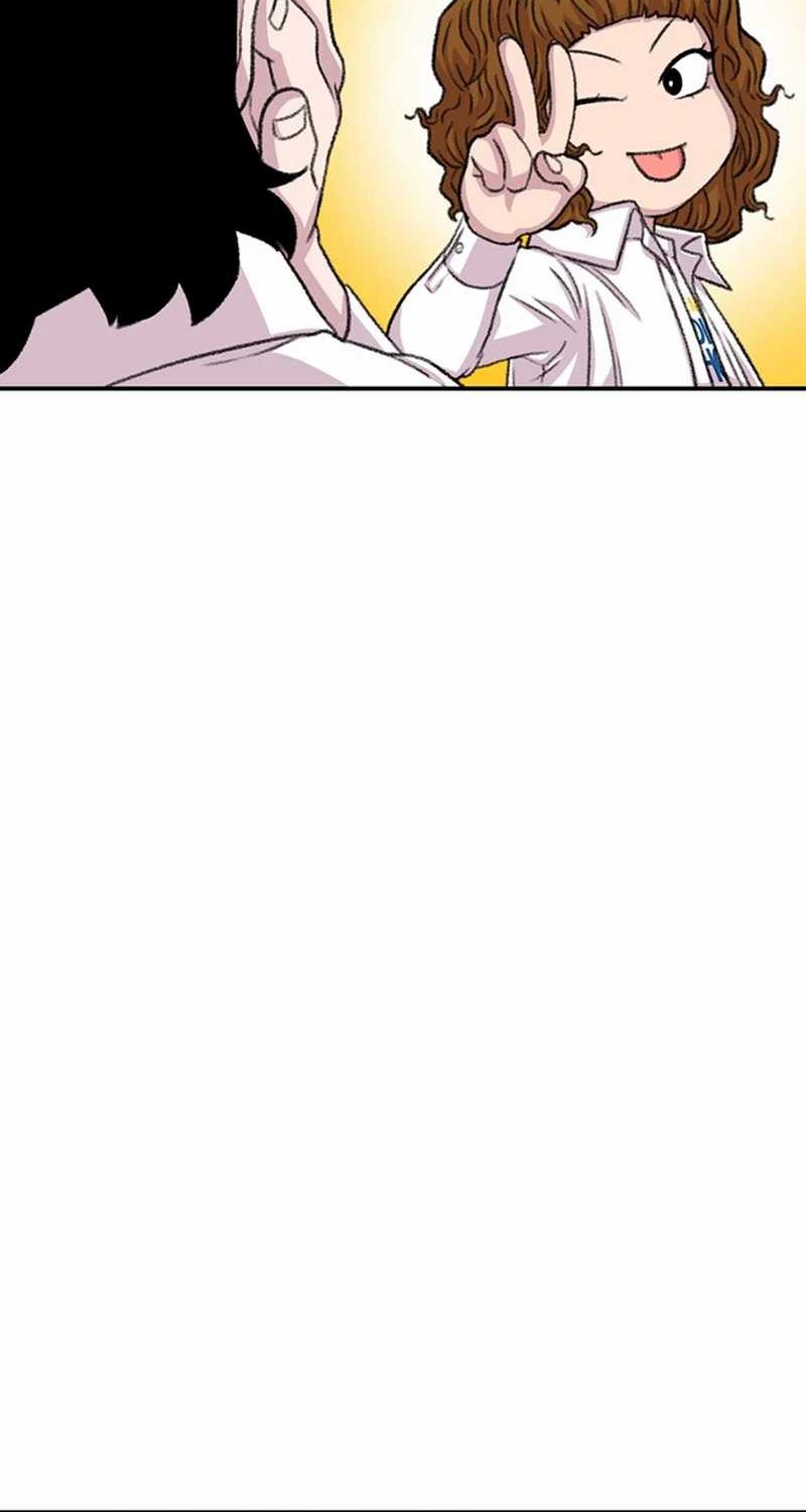 Chapter 104 - halaman 19