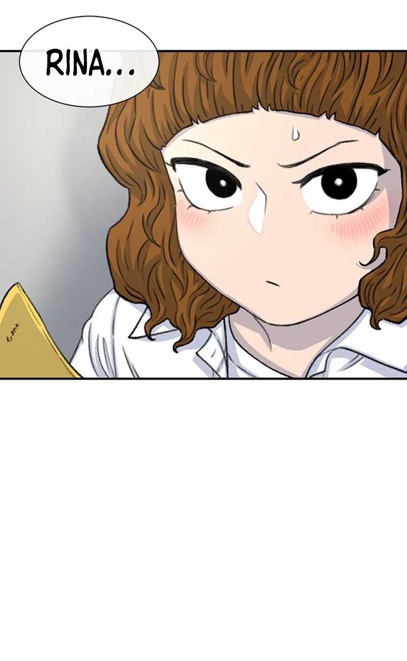 Chapter 105 - halaman 21