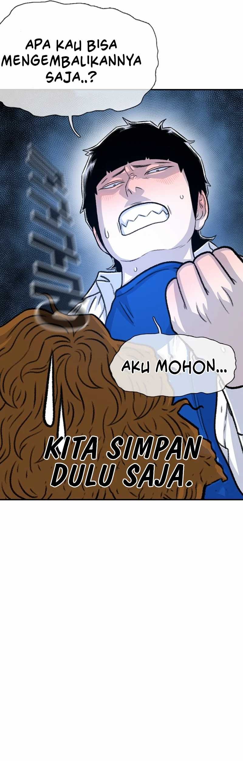 Chapter 105 - halaman 22