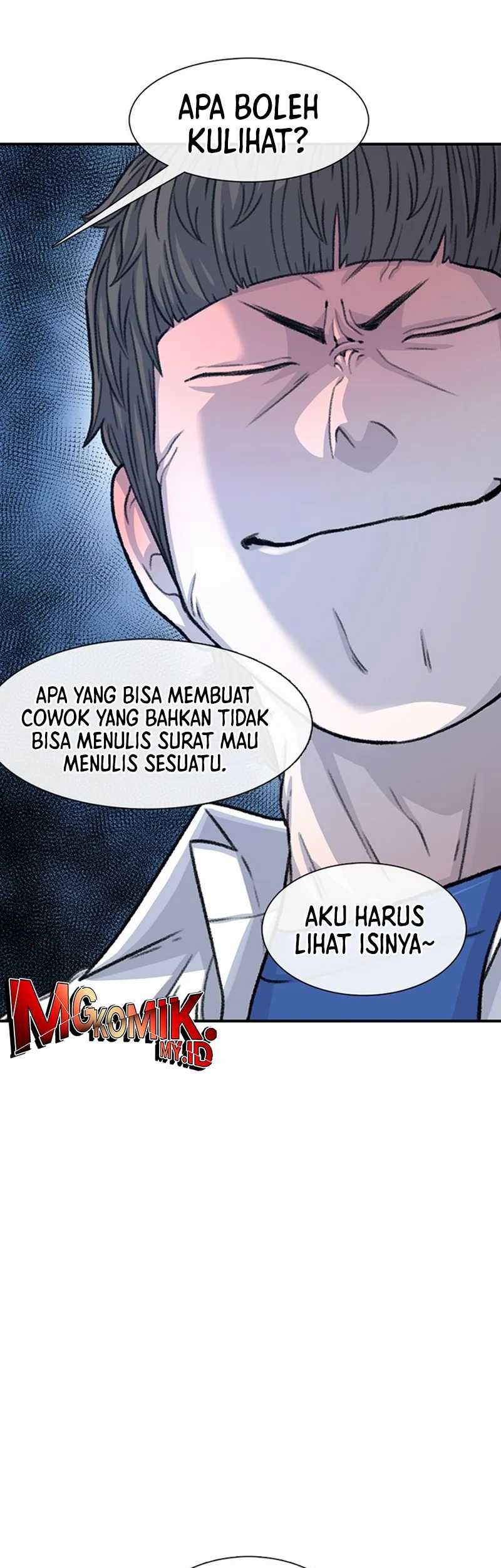Chapter 105 - halaman 24