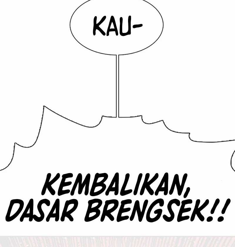 Chapter 105 - halaman 25