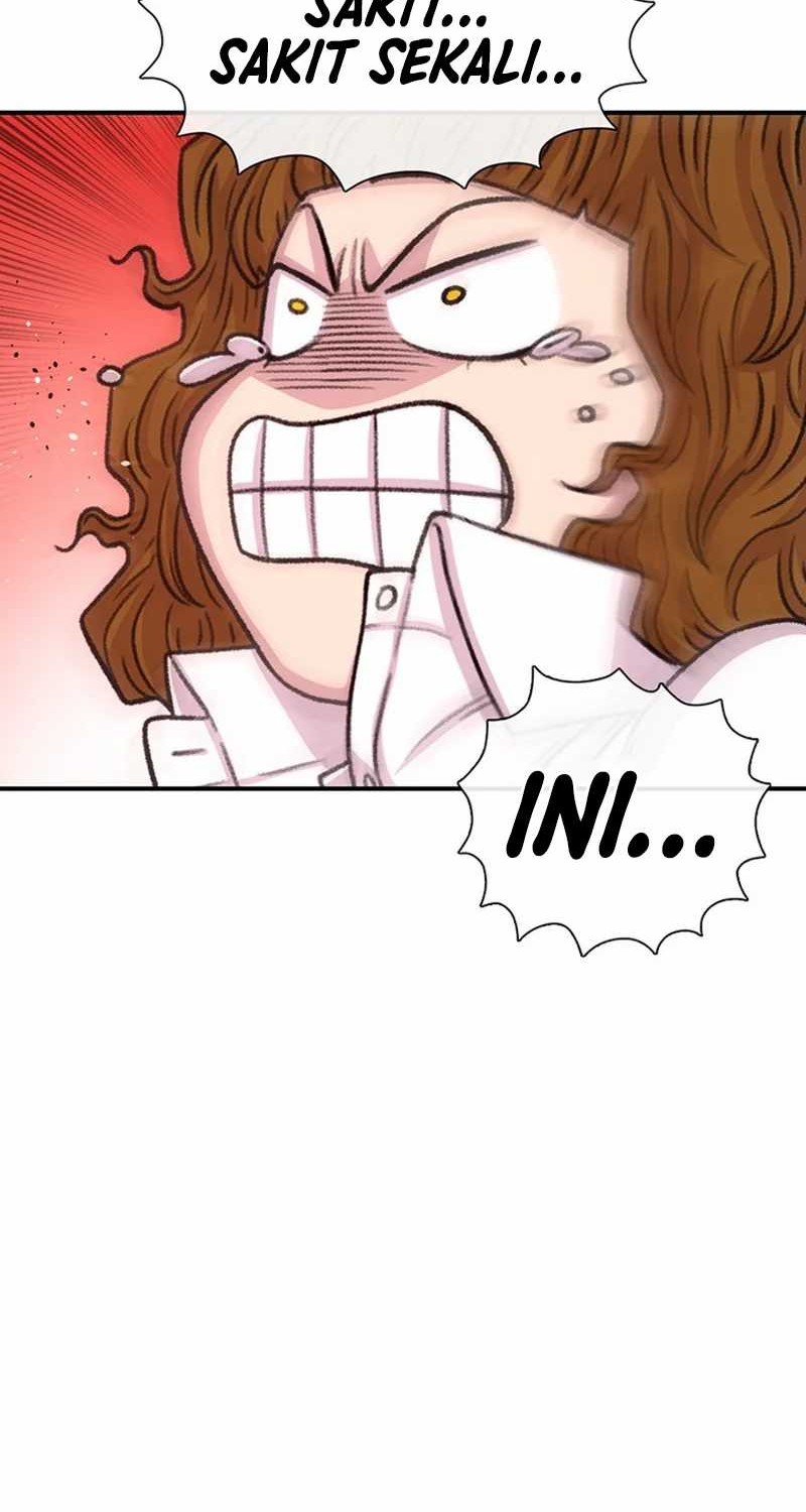 Chapter 105 - halaman 27