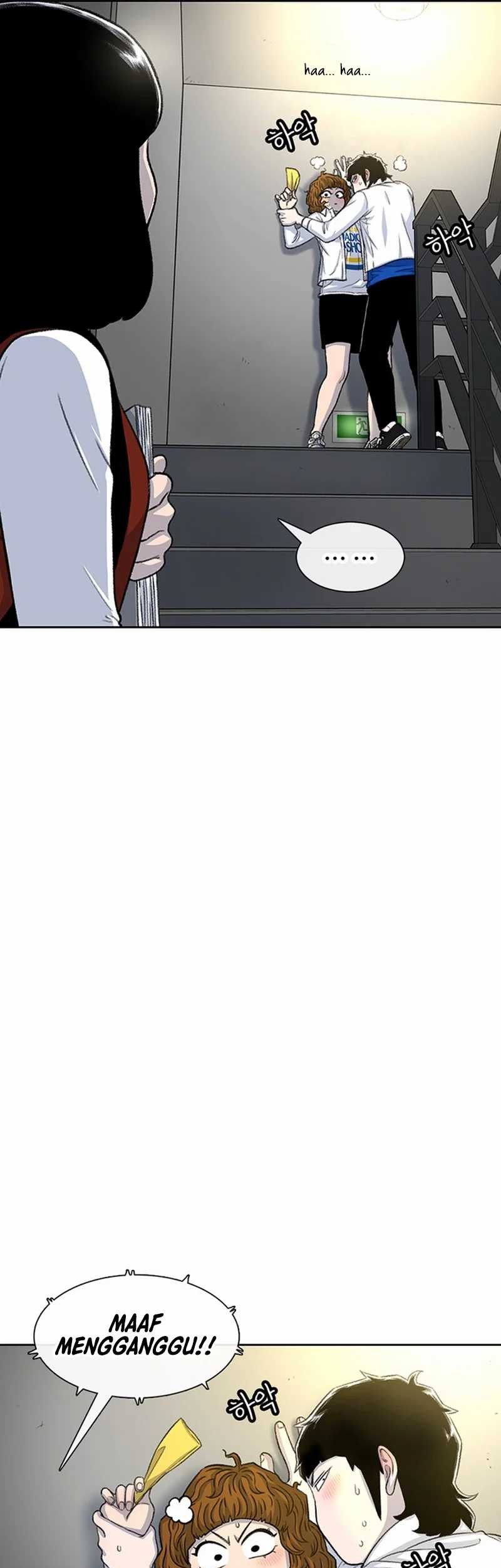 Chapter 105 - halaman 32