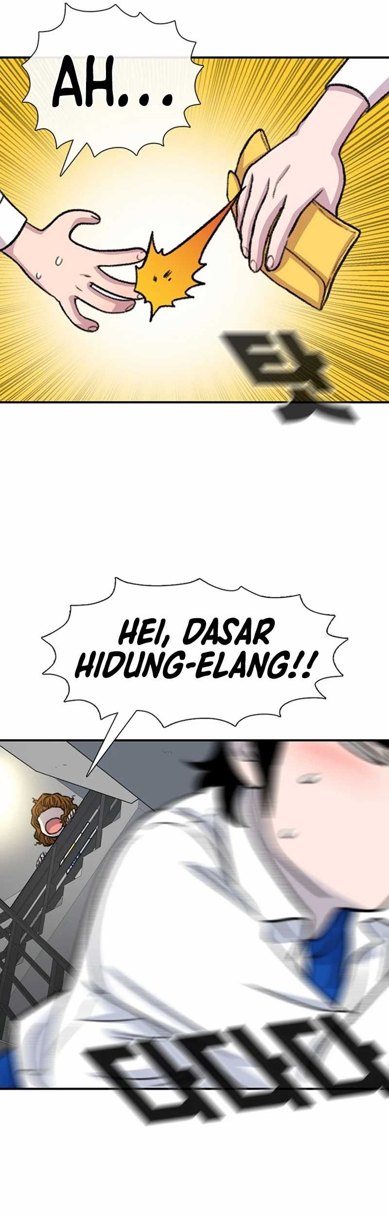 Chapter 105 - halaman 36