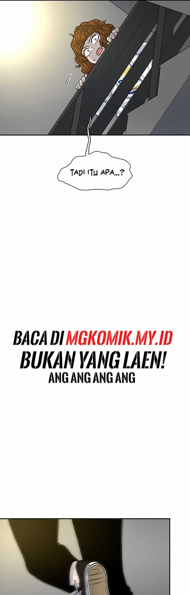 Chapter 105 - halaman 38