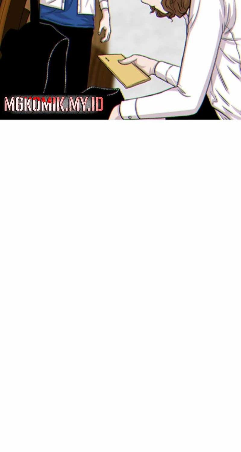 Chapter 105 - halaman 3