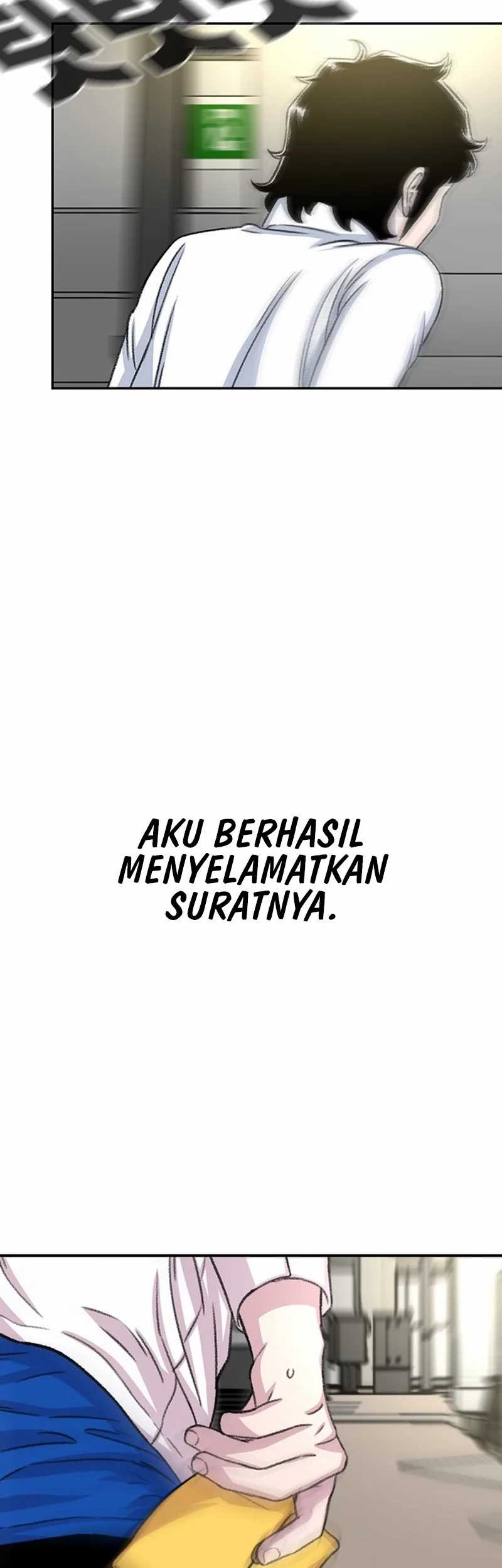 Chapter 105 - halaman 40