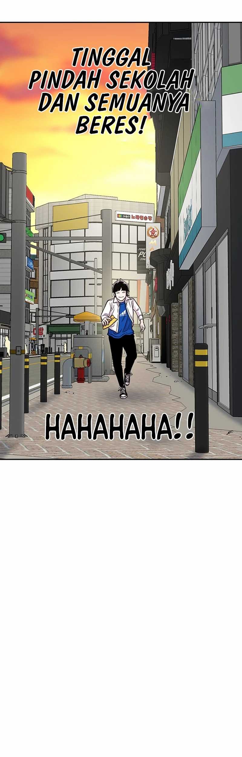 Chapter 105 - halaman 42