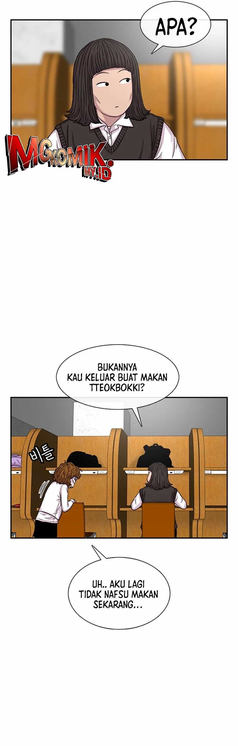 Chapter 105 - halaman 44
