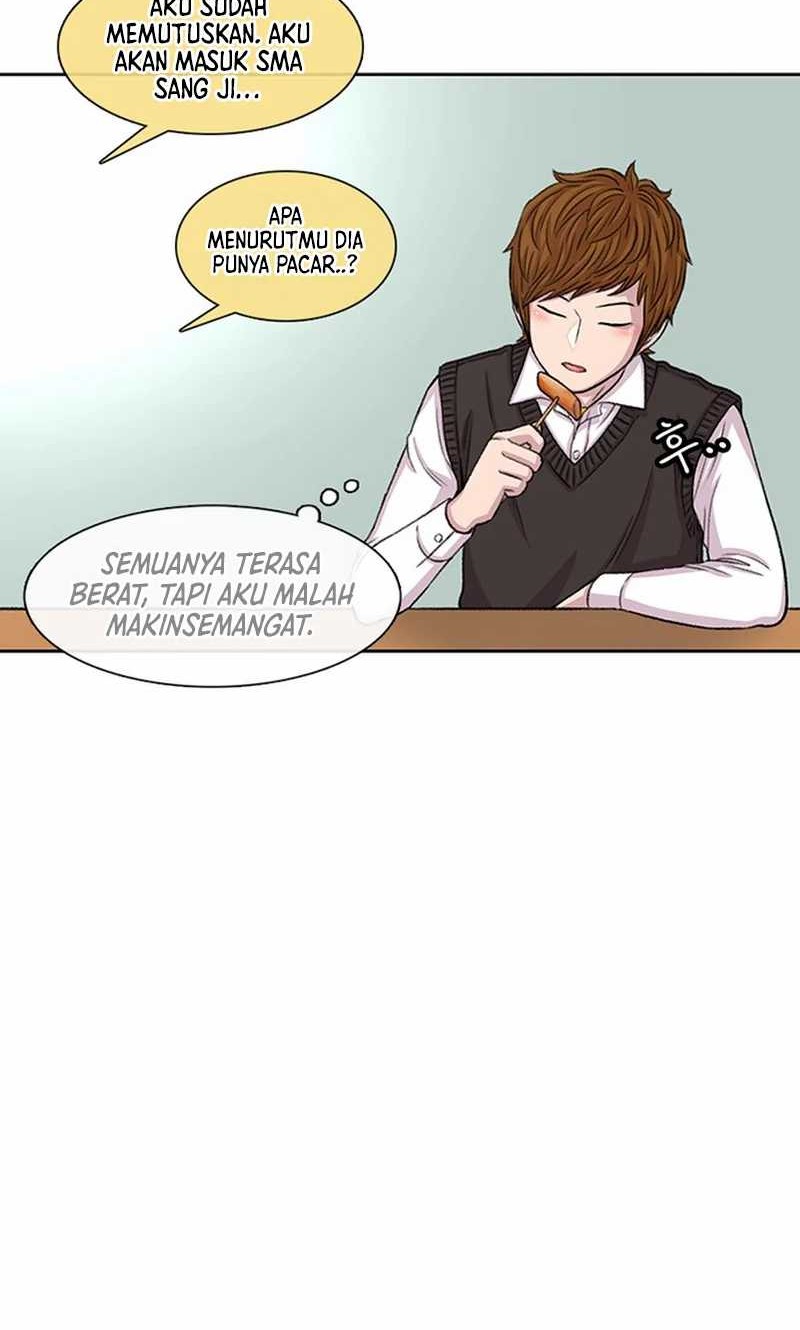Chapter 105 - halaman 47