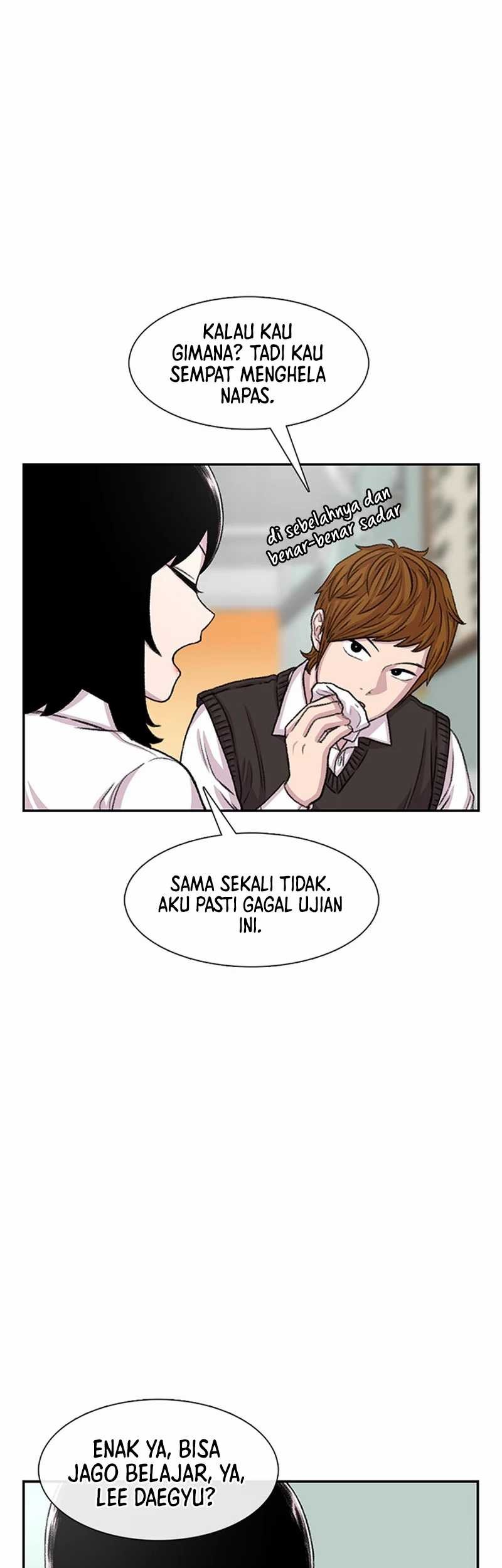 Chapter 105 - halaman 52