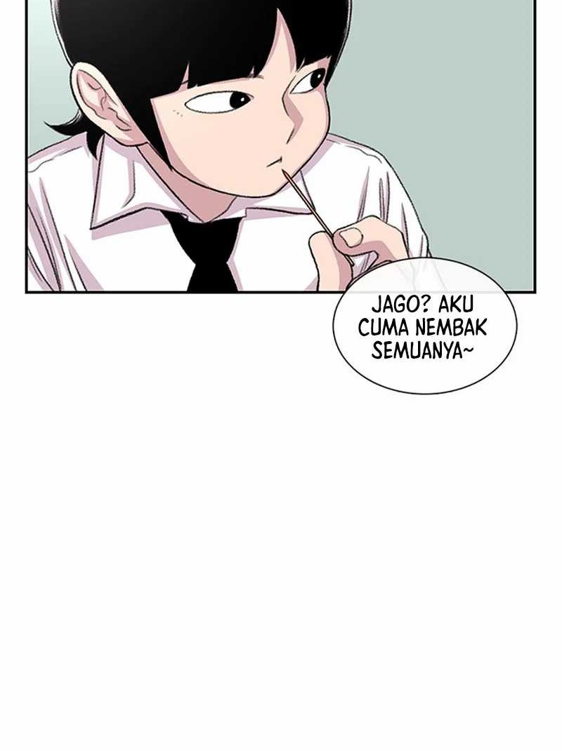 Chapter 105 - halaman 53