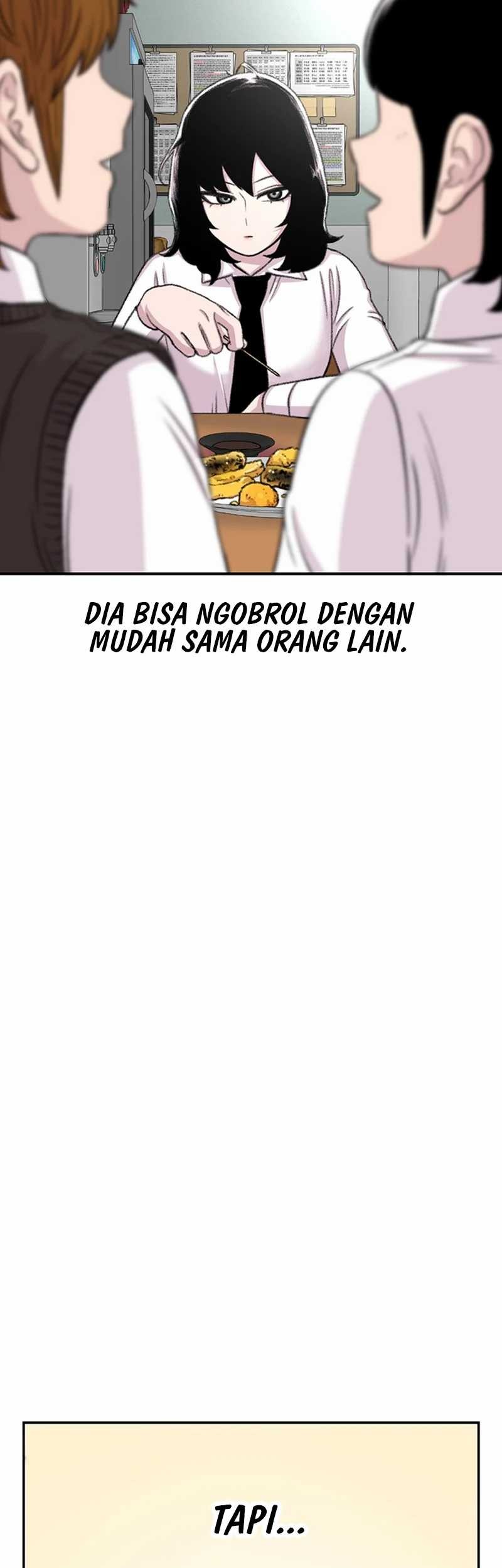 Chapter 105 - halaman 56