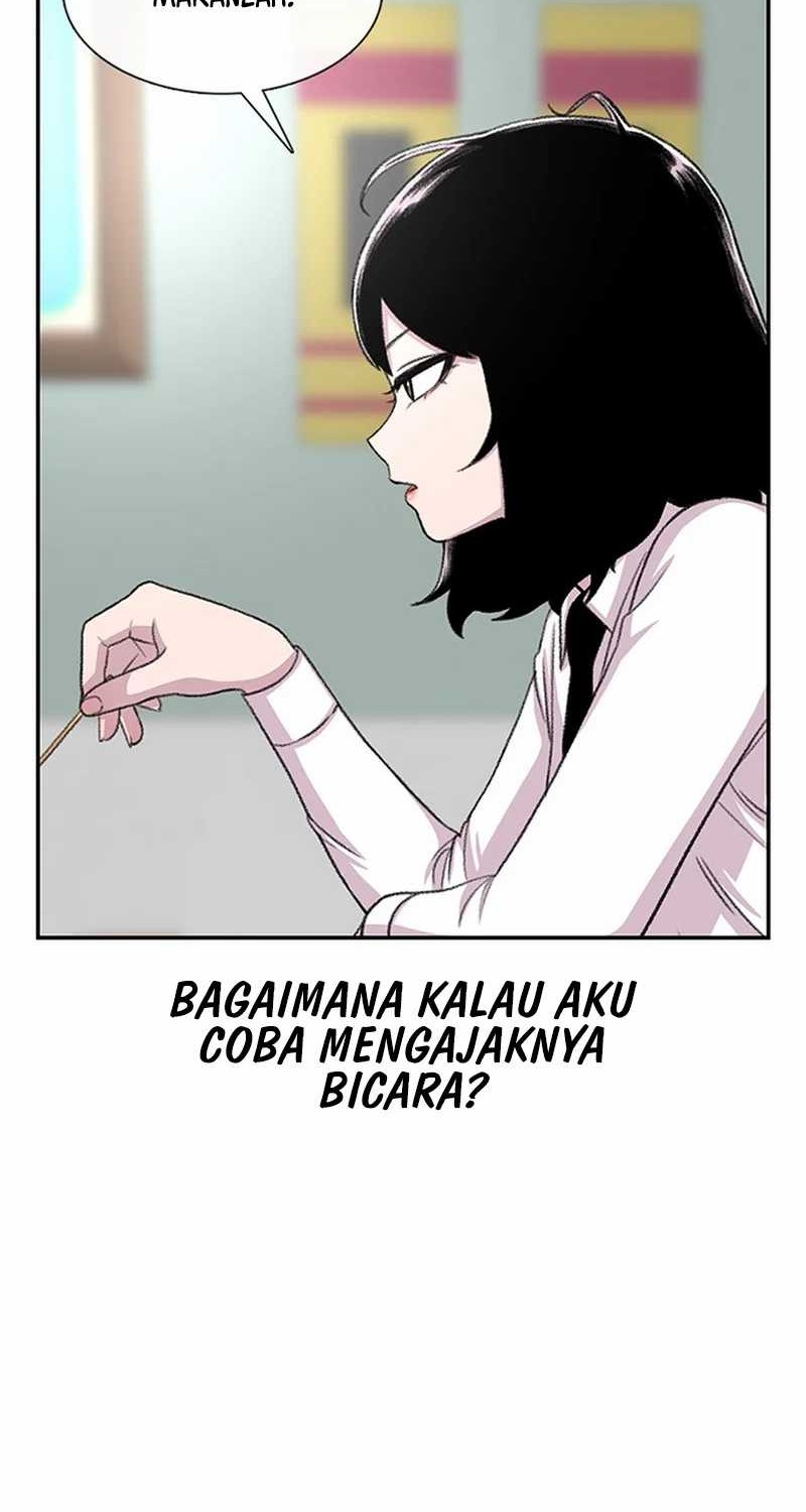 Chapter 105 - halaman 59