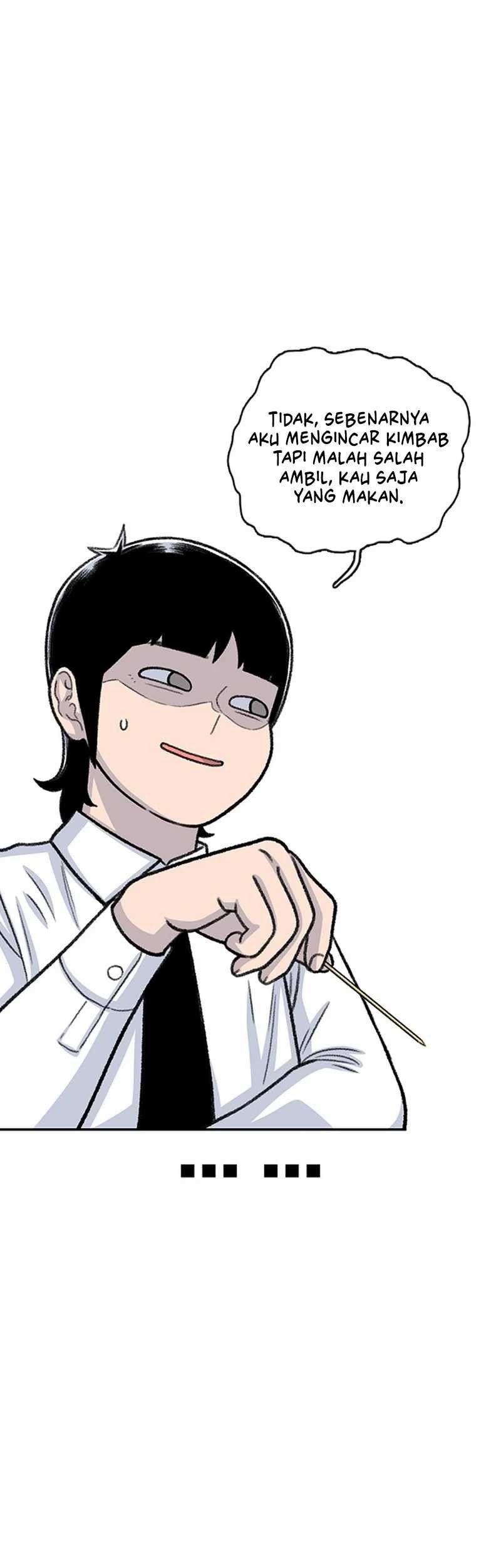 Chapter 105 - halaman 60
