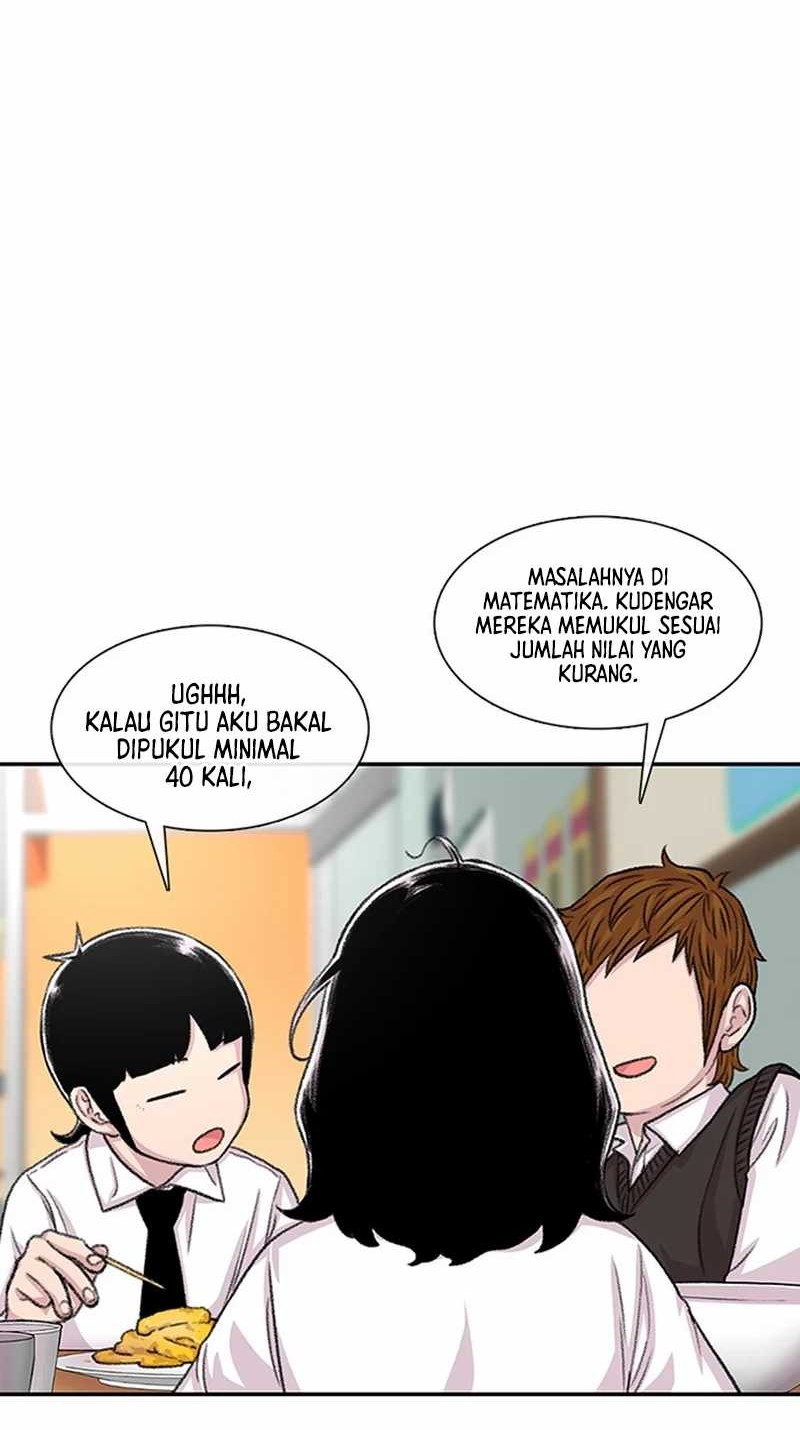 Chapter 105 - halaman 61