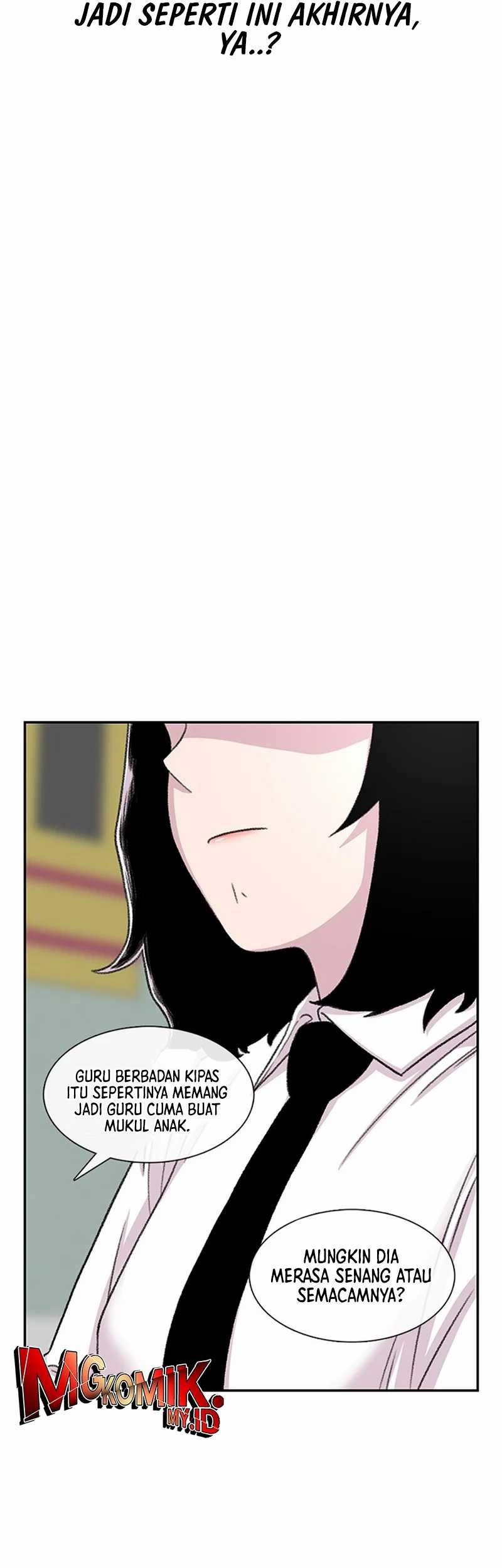 Chapter 105 - halaman 62